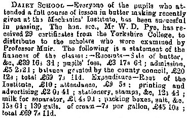 Farming and Environment  1895-12-27 a CHWS.jpg
